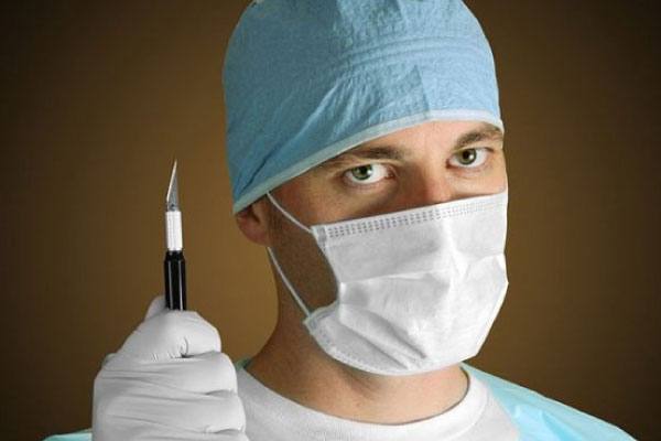 Hemoroid-operasyonu-lokal-anestezi-ile-yapılır-mı