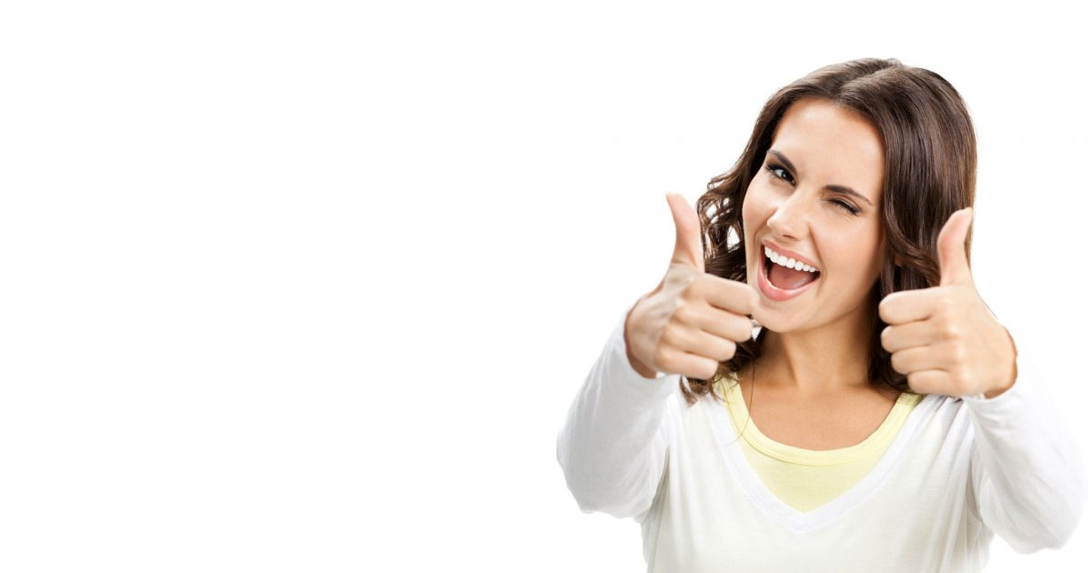 Kıl dönmesinde neden lazer