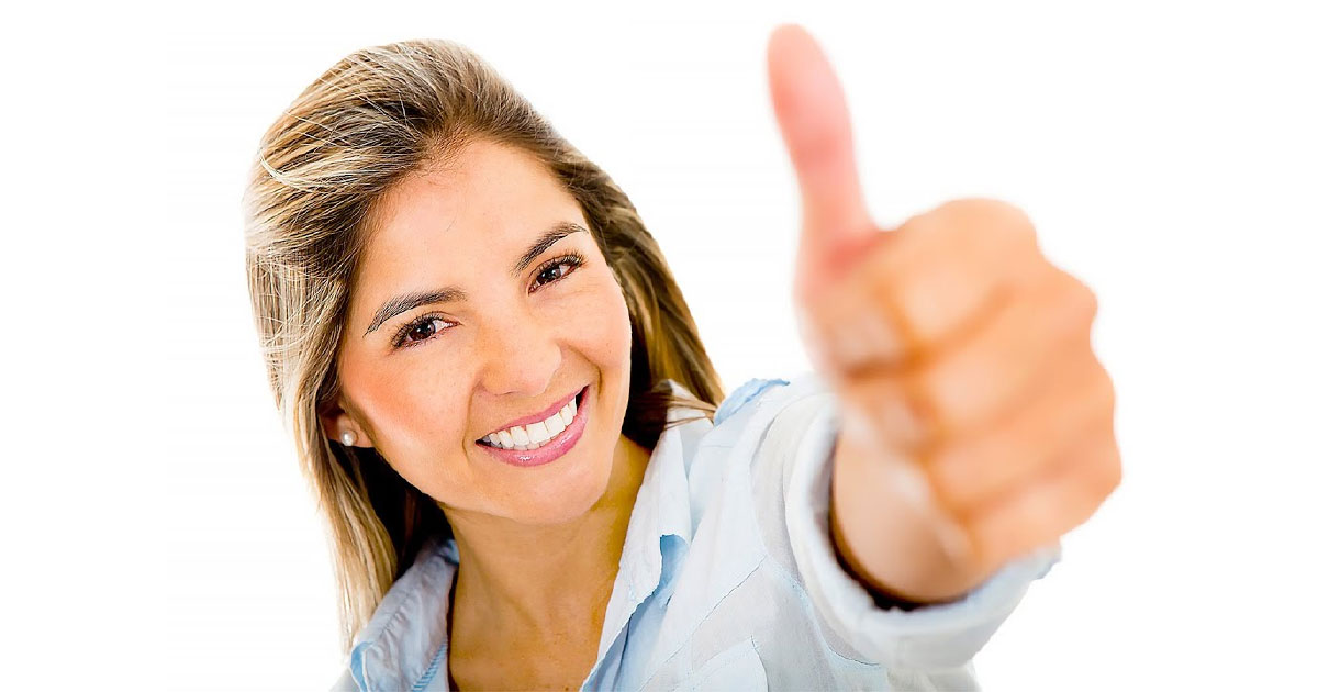 Kıl dönmesi operasyonundan sonra