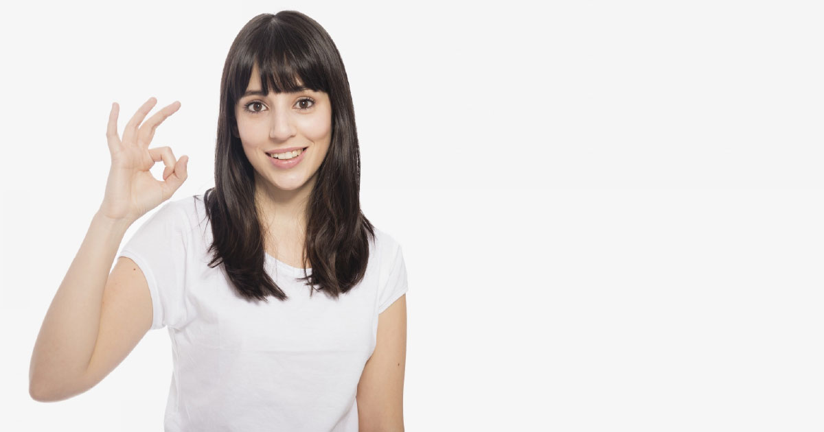 Makat Çatlağında Lazer