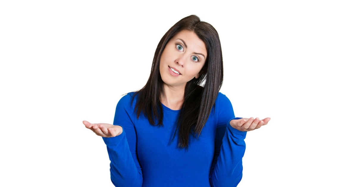 Anal sorunlarda, neden klasik cerrahi yerine lazer?