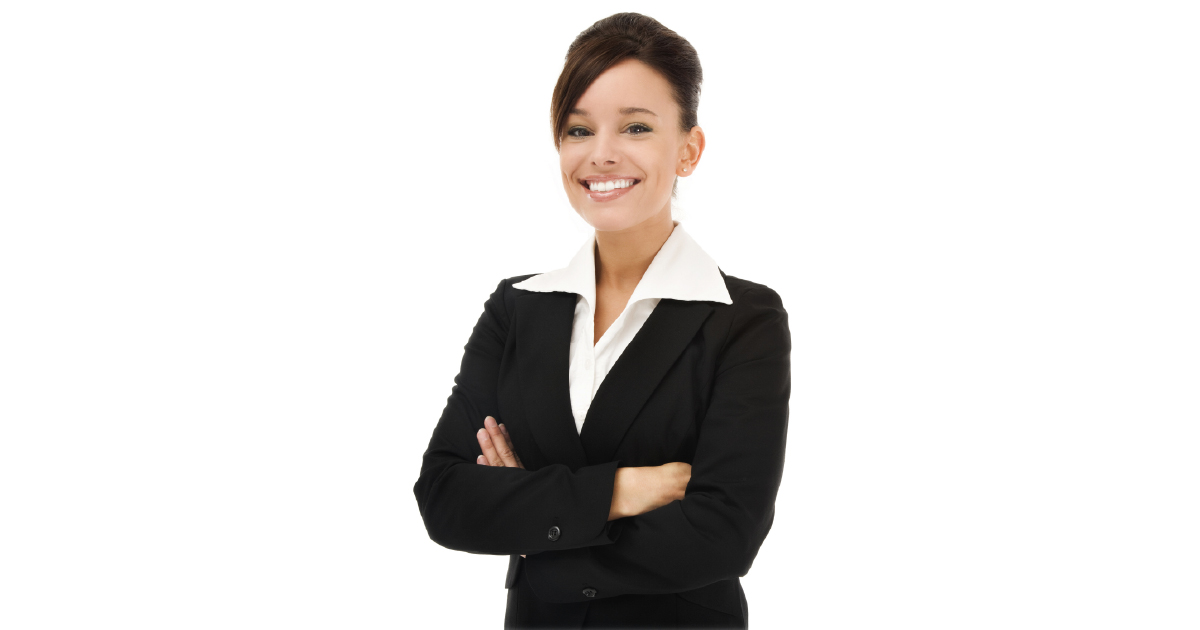 Basurda operasyon sonrası ‘ağrı’.