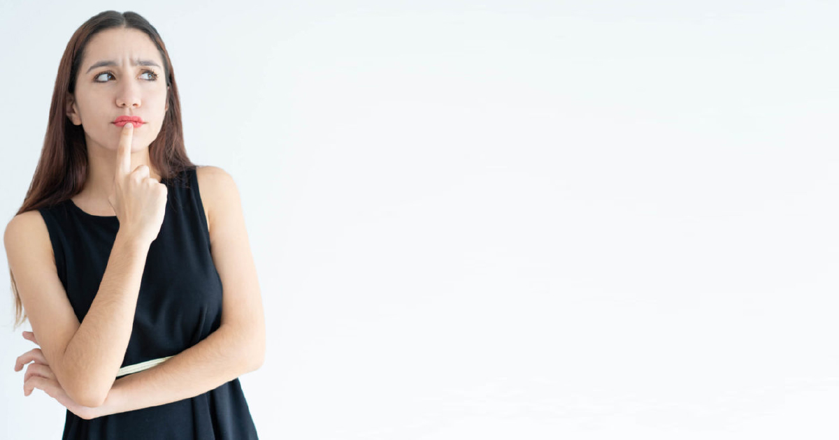 Fistüller. Yaşam kalitesini etkileyen ağrılı süreç.