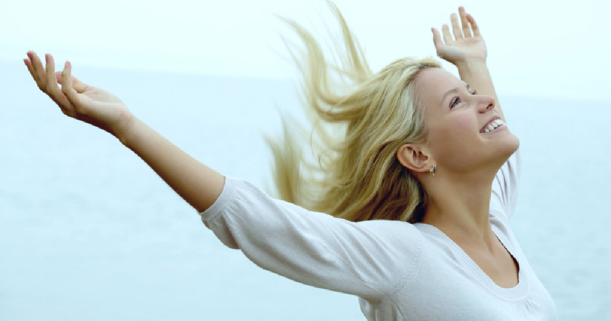 Fistüllerde kesi dikiş olmadan lazerli tedavi