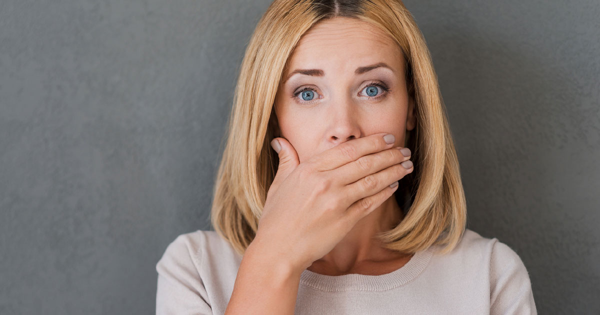 Kıl dönmesi operasyonu sonrası enfeksiyon riski