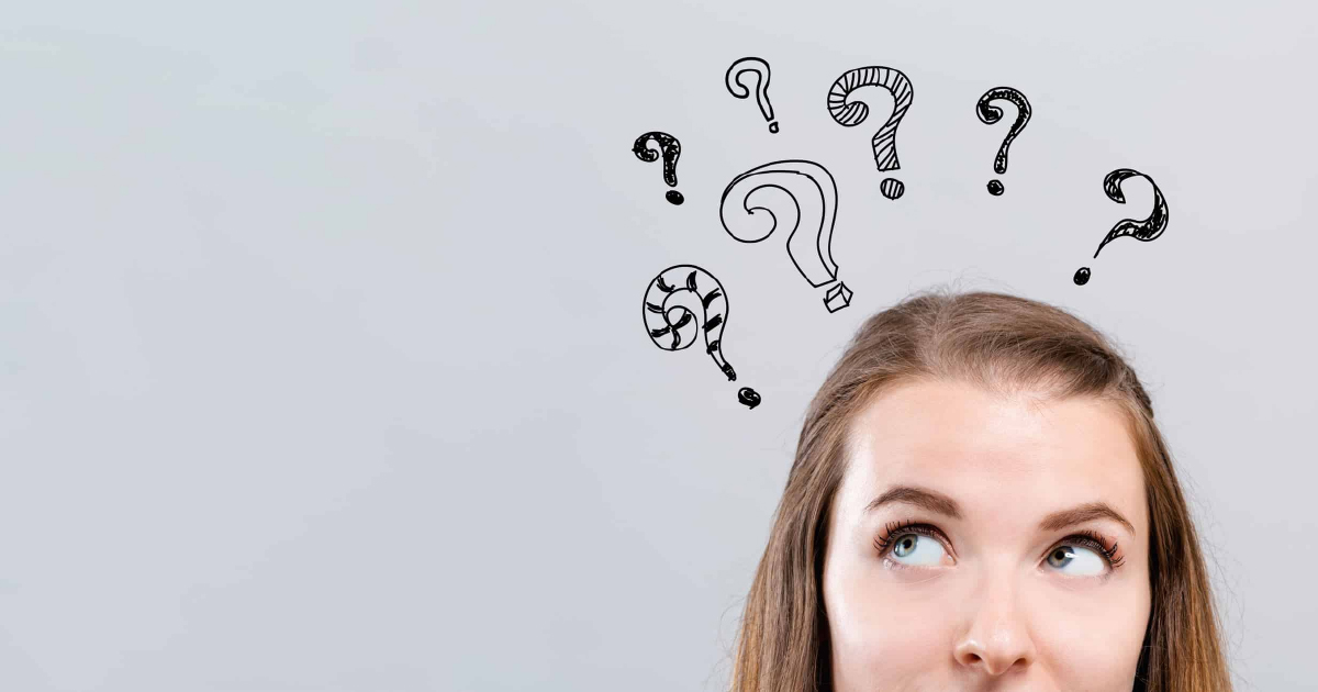 Koterizasyon, lazer mi?