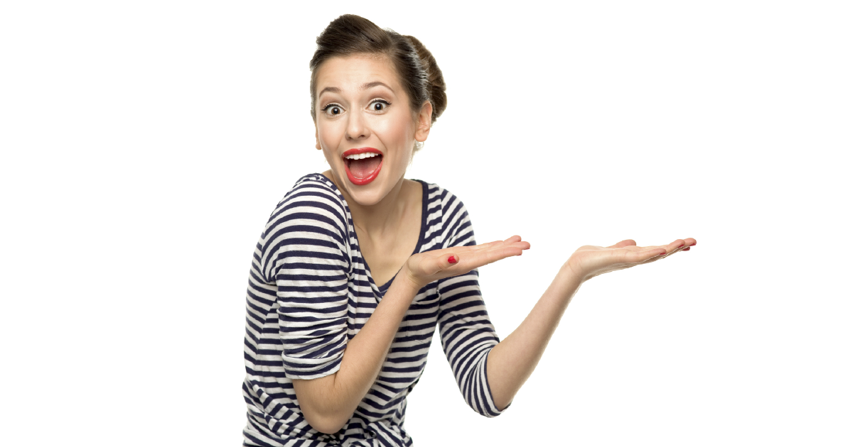 Lazer koterizasyon değildir