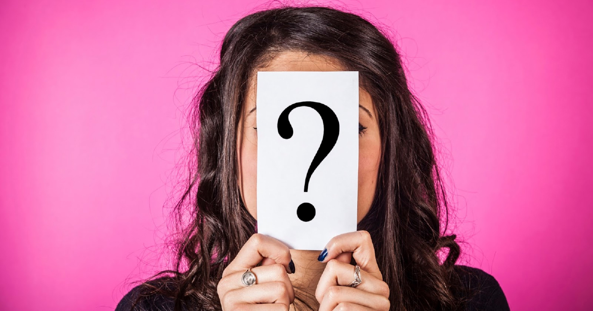 Makat fistüllerinde nüks