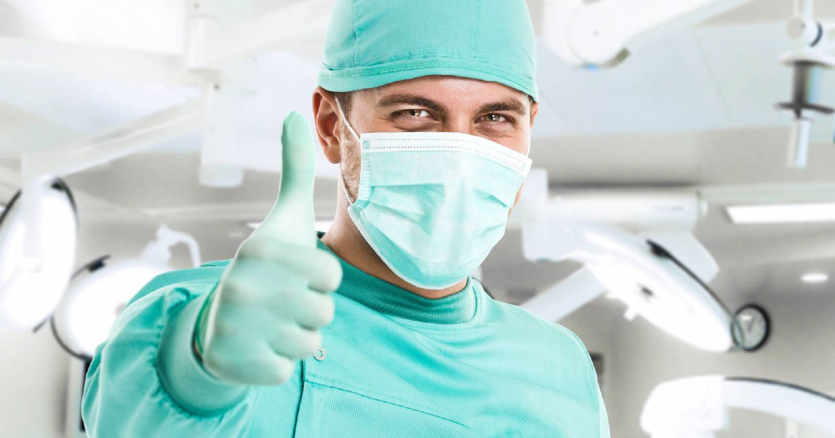 Basur hastalığı ve meme oluşumu.