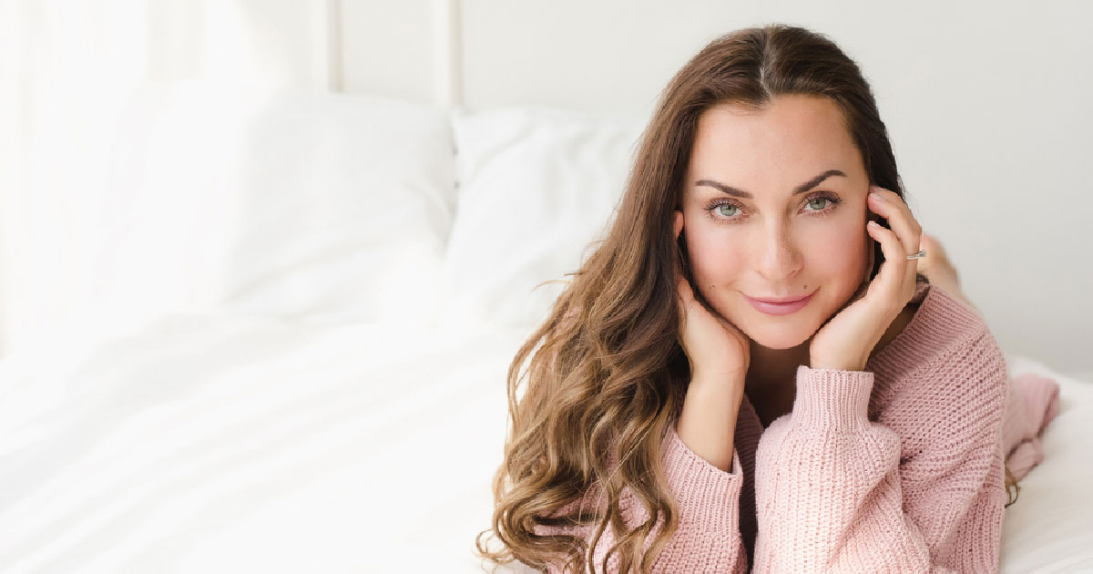 Makat kanalındaki siğillerin tedavisi